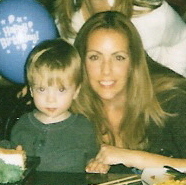 Michelle Cohen Photo 13