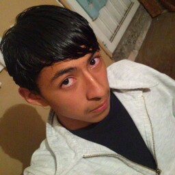 Javier Rojas Photo 7