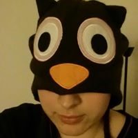 Janice Crandall Photo 10