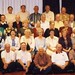 Mary Shumate Photo 29