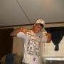 Michael Crider Photo 30