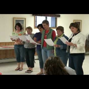 Russell Fletcher Photo 29