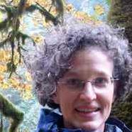 Maryann Steiner Photo 10