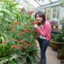 Rachel Zhang Photo 28