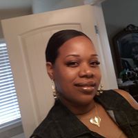 Kimberly Coleman Photo 53
