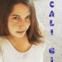Cathy Fleming Photo 1