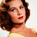 Rhonda Fleming Photo 28