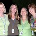 Mary Bartlett Photo 24
