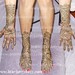 Bridget Welch Photo 22