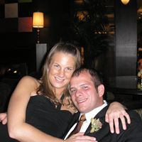 Jason Markel Photo 22