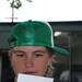 Emily Gibson Photo 22