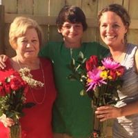 Janice Estes Photo 21