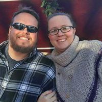 Jennifer Thibodeau Photo 17
