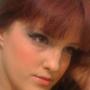 Rochelle Engle Photo 9