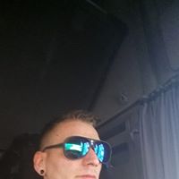 Steven Michaelis Photo 13