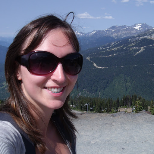 Kathryn Walker Photo 53