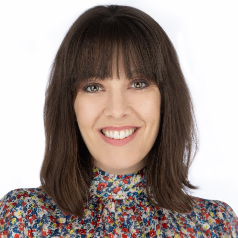 Christina Novak Photo 26