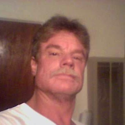 Billy Norton Photo 13