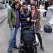 Susan Flemming Photo 25