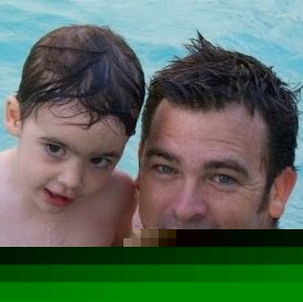 Christopher Cook Photo 54