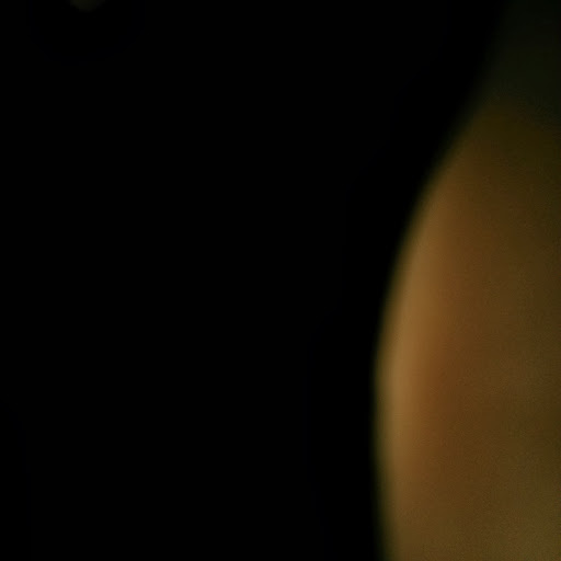 Joseph Gross Photo 17 Joseph Gross Photo 17