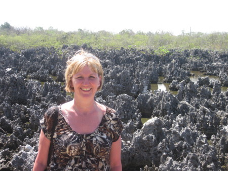 Laura Schwartz Photo 33