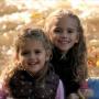 Mary Ricker Photo 10