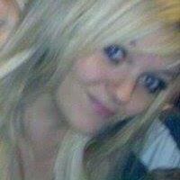 Delilah Murphy Photo 6