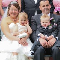 Vicki Goldsmith Photo 14