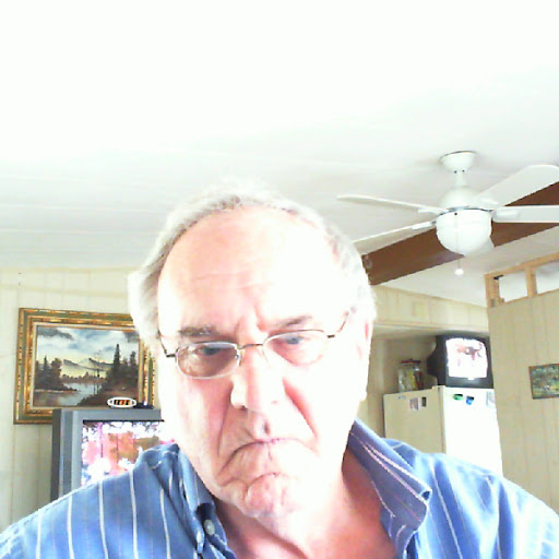 Fred Richards Photo 45