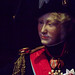 Alexander Stuart Photo 18