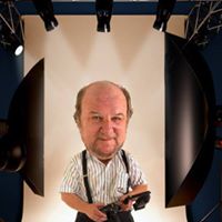 William Jaeger Photo 38