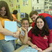Tracy Kinsey Photo 16