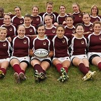 Catherine Valentine Photo 11