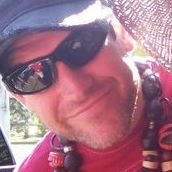 Aaron Grover Photo 6