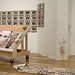 Joseph Cooley Photo 31