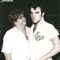 Kathy Boone Photo 25
