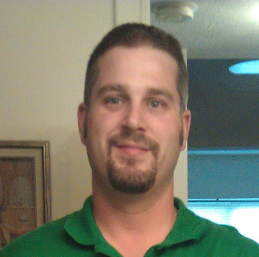 Steve Wallace Photo 3