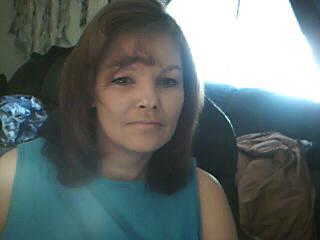 Michelle Bryant Photo 5