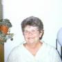 Kathy Rainey Photo 29