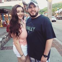 Tyler Reece Photo 15