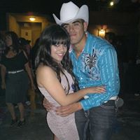 Miguel Corona Photo 7