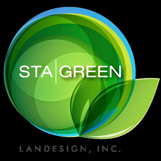 David Zimmerman Photo 15