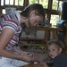 Sue Reece Photo 29