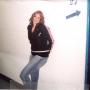 Tara Larson Photo 23