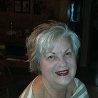 Mary Berryhill Photo 16