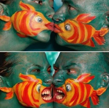 Sean Cotter Photo 22