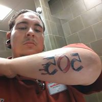 David Keene Photo 26