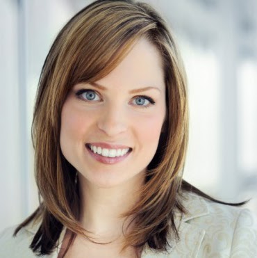 Michelle Blair Photo 24