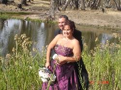 Jacqueline Nichols Photo 26 Jacqueline Nichols Photo 26